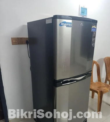 Urgent sell, 282L Walton Refrigerator